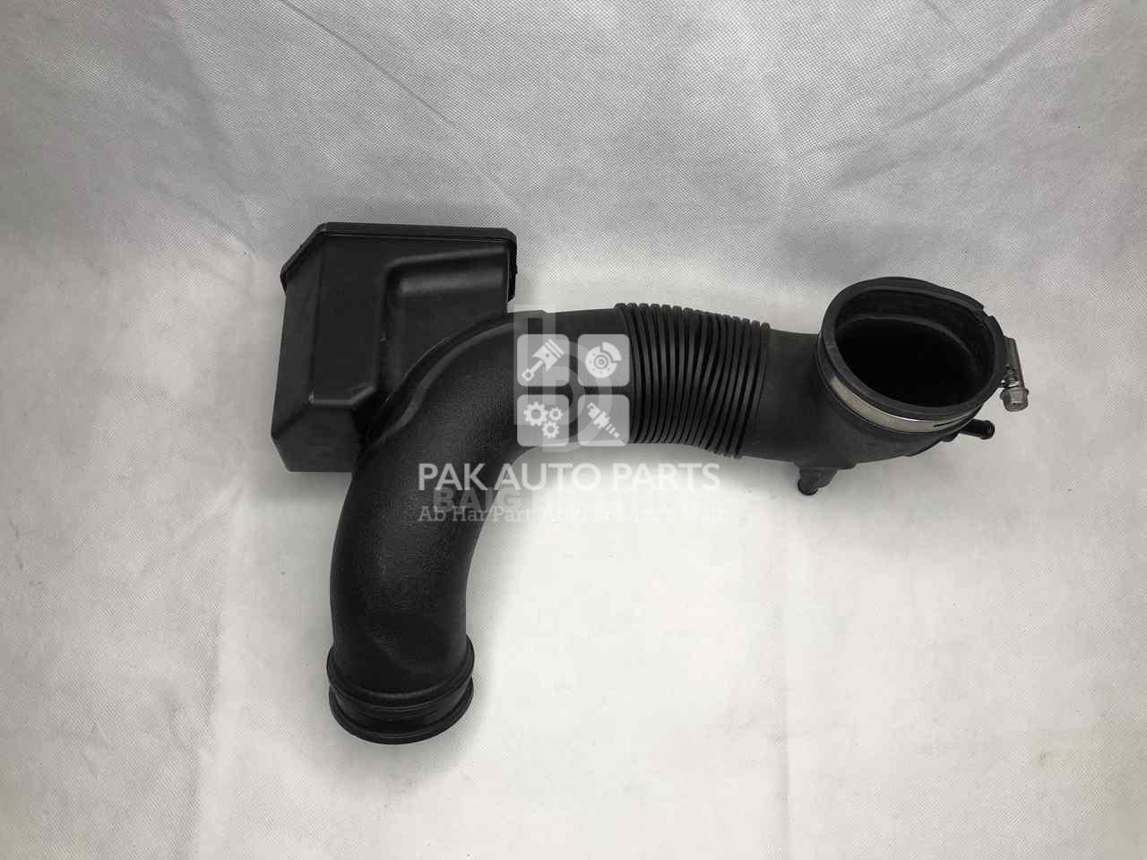 Picture of KIA Sportage 2019 - 2021  Intake Pipe