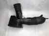 Picture of KIA Sportage 2019 - 2021  Intake Pipe