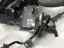 Picture of Kia Sportage 2020-2021 Throttle Body