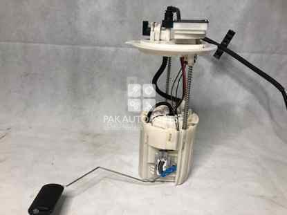Picture of Hyundai Tucson 2020-2021 Fuel Pump