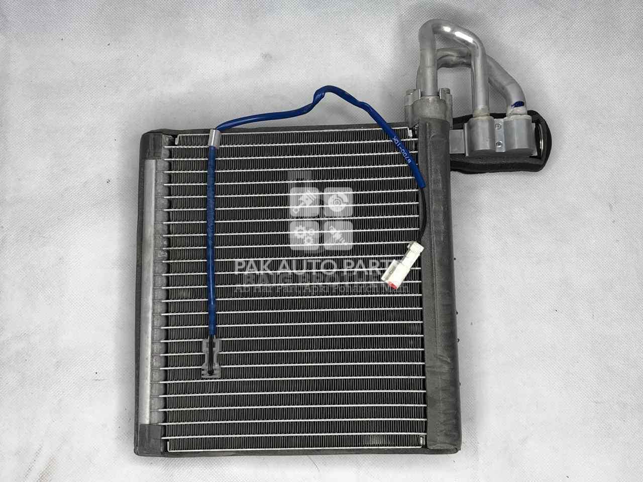 Picture of Honda City 2009-2021 Cooling Coil