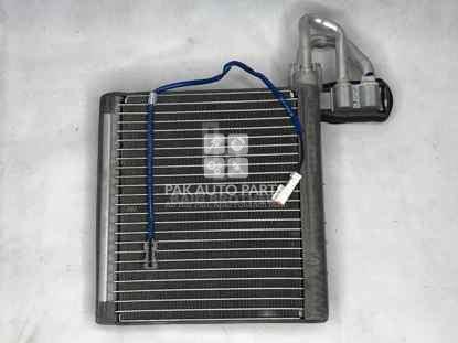 Picture of Honda City 2009-2021 Cooling Coil