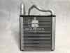 Picture of Honda City 2009-2021 Heater Coil