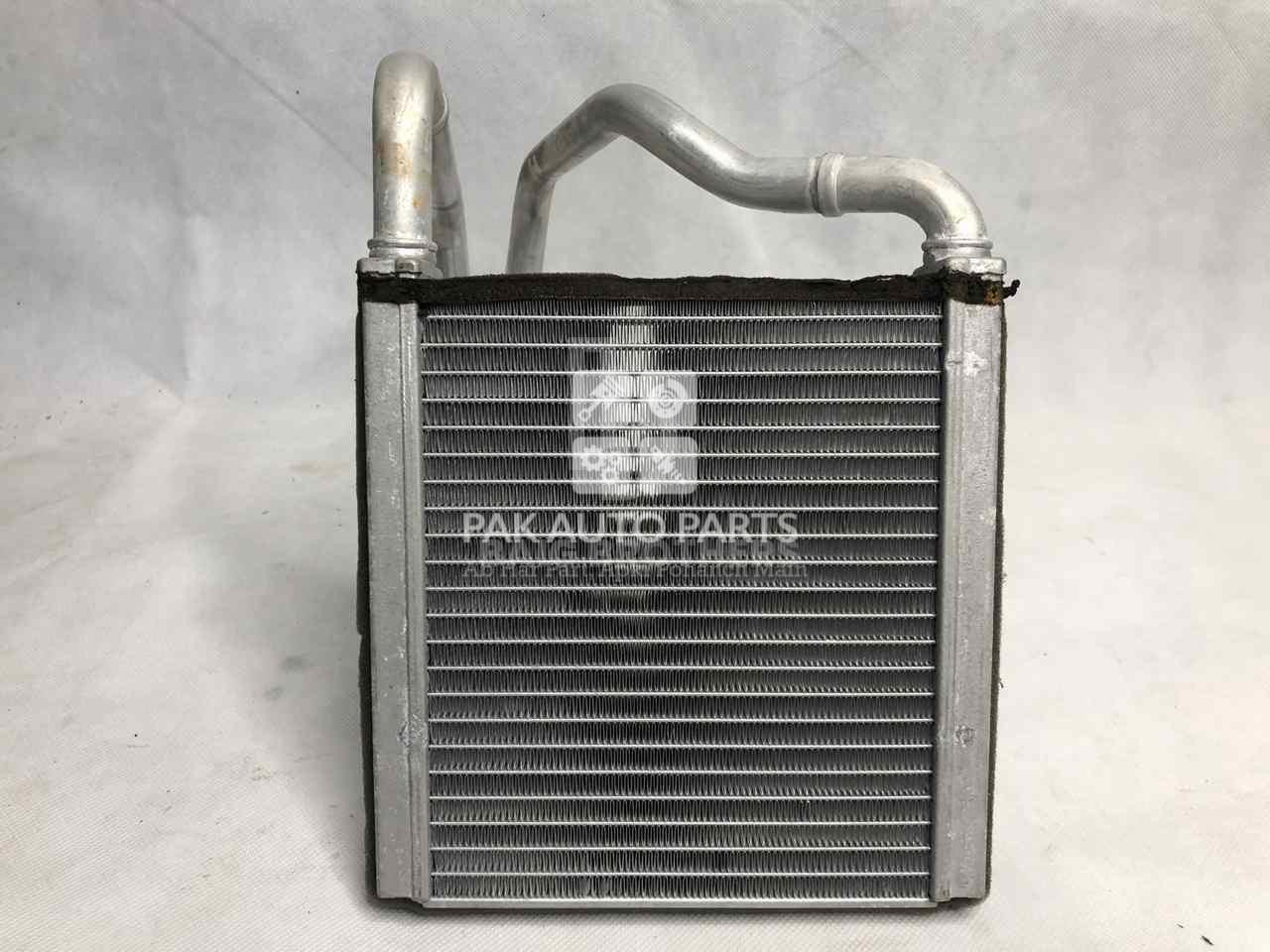 Picture of Honda City 2009-2021 Heater Coil