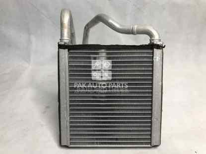 Picture of Honda City 2009-2021 Heater Coil