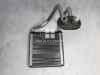 Picture of Honda City 2009-2021 Heater Coil