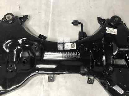 Picture of Kia Sportage 2020-2021 Front Suspension Frame Only