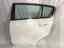 Picture of Kia Sportage 2020-2021 Left Back Door Frame Only