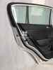 Picture of Kia Sportage 2020-2021 Left Back Door Frame Only