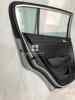Picture of Kia Sportage 2020-2021 Left Back Door Frame Only