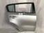Picture of Kia Sportage 2020-2021 Right Back Door Frame Only