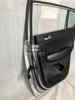 Picture of Kia Sportage 2020-2021 Right Back Door Frame Only
