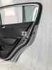 Picture of Kia Sportage 2020-2021 Right Back Door Frame Only