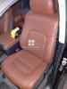 Picture of Toyota Land Cruiser V8 Seat Covers