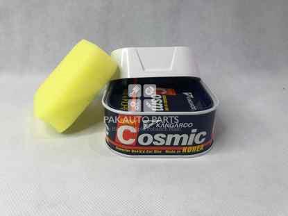 Picture of Cosmic Korean Car Wax