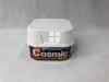 Picture of Cosmic Korean Car Wax