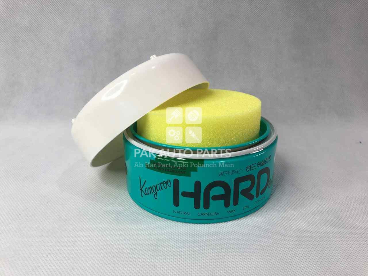 Picture of Kangaroo Hard Wax Korea