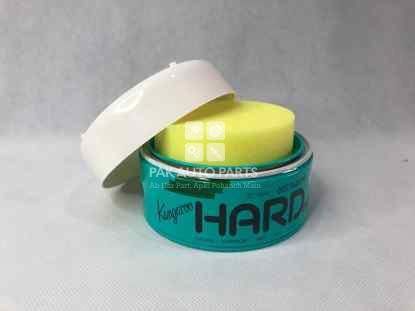 Picture of Kangaroo Hard Wax Korea