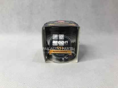 Picture of Areon Quality Perfume Gel