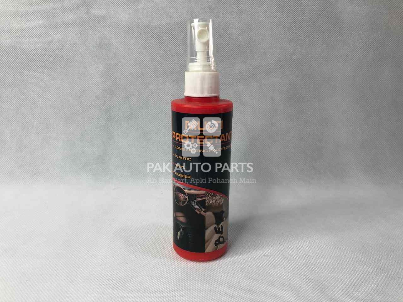 Picture of Diss Multi Protectant