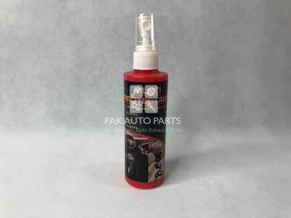 Picture of Diss Multi Protectant