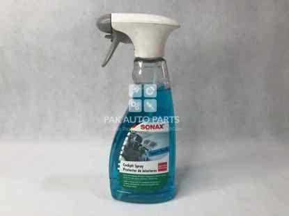 Picture of Sonax Cockpit Spray Protector