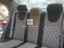 Picture of Toyota Corolla 2009-2013 Seat Covers