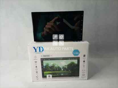 Picture of YD Android LCD Universal