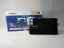 Picture of Toyota Corolla 2009-2013 Nekvox LCD