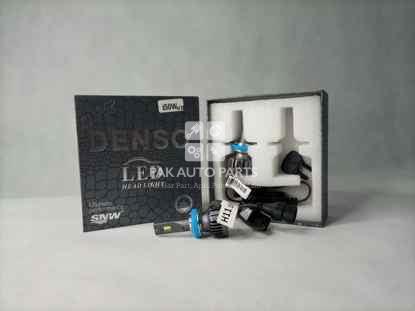 Picture of DENSO Universal LED Light 150w