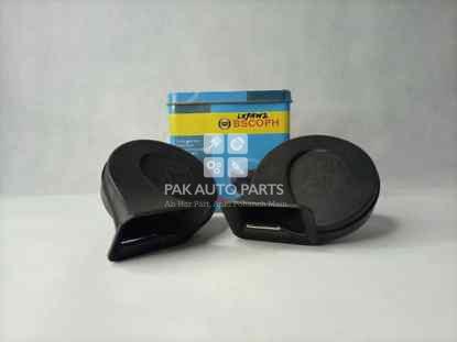 Picture of BSCOPH Universal Horn