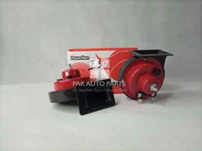 Picture of Power Universal Horn