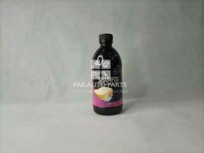 Picture of Diamond Shine Shampoo