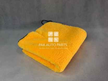 Picture of NADAJA Microfiber Cloth