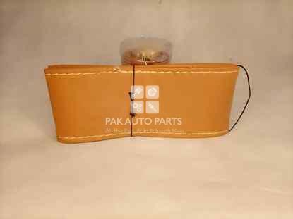 Picture of Steering Cover