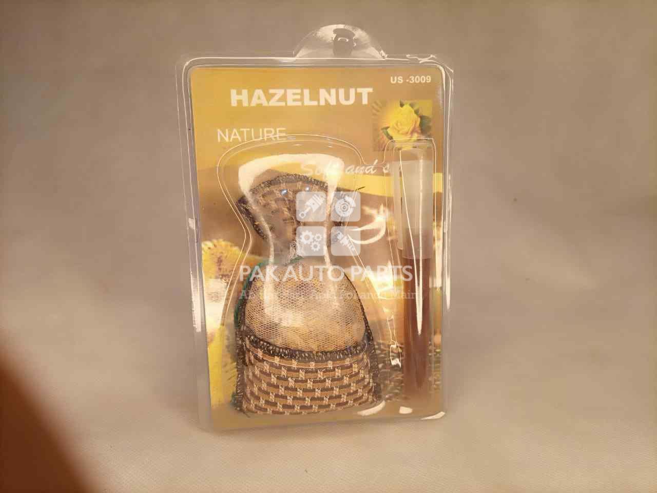 Picture of Hanging Perfume