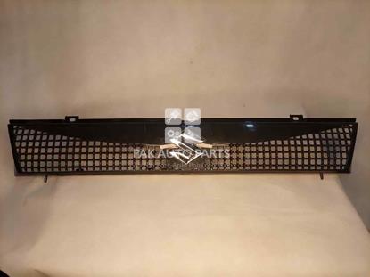 Picture of Suzuki Mehran Front Grill
