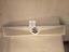 Picture of Suzuki Mehran Fornt Grill
