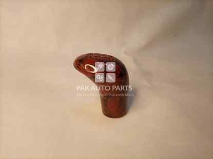 Picture of Gear Lever Knob