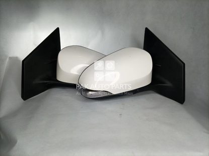 Picture of Toyota Corolla 2015- 2026 Side Mirror