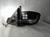 Picture of Honda Civic 2016-2021 Side Mirror