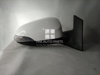 Picture of Toyota Aqua 2012-2021 Side Mirror
