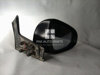 Picture of Toyota Aqua 2012-2021 Side Mirror