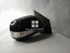 Picture of Toyota Corolla 2009-2014 Side Mirror