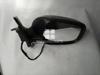 Picture of Toyota Corolla 2009-2014 Side Mirror