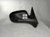 Picture of Suzuki Old Cultus Right Side Mirror