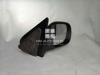 Picture of Suzuki Old Cultus Right Side Mirror