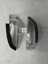 Picture of Toyota Corolla 2015-2026 Side Mirror Light China