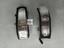 Picture of Toyota Corolla 2010 Side Mirror Light China