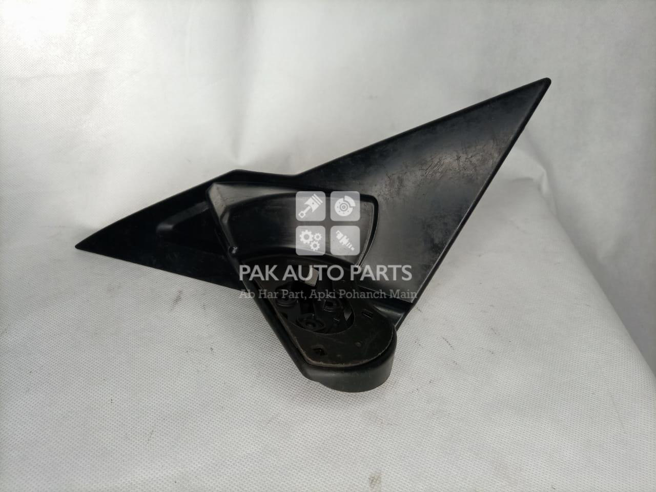 Picture of Honda Civic  (2016-2021) Side Mirror Base